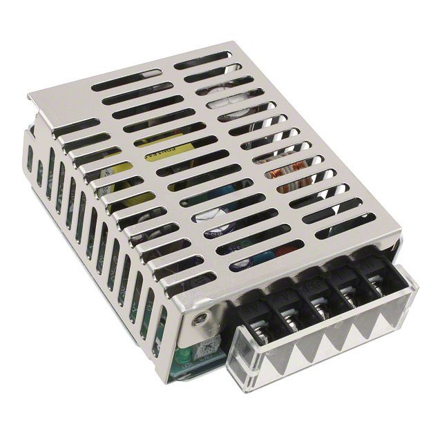 Picture of SPN15-48S