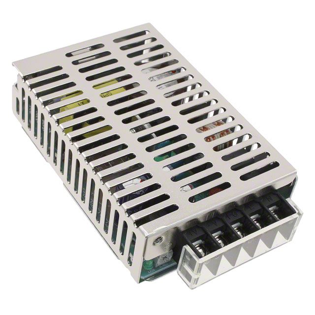 Picture of SPN30-12S