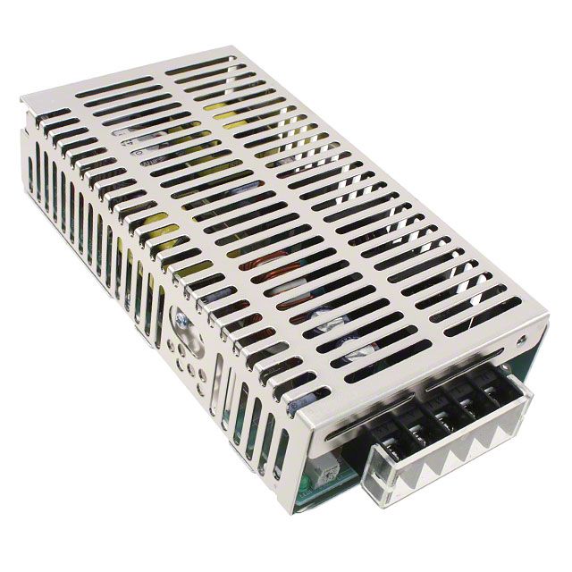 Picture of SPN75-48S