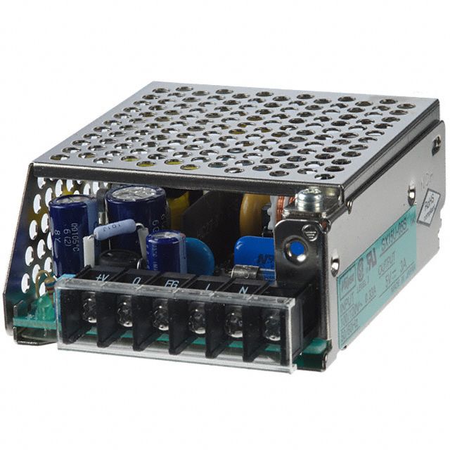 Picture of SX15U-05S