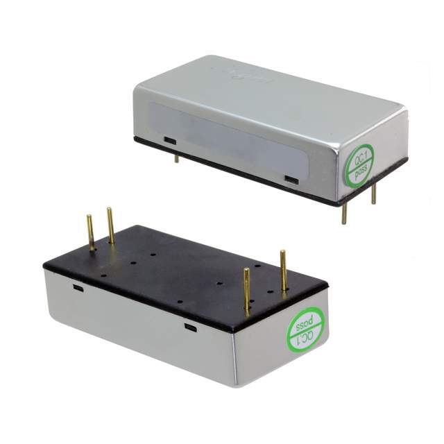 Picture of VG15-24S250