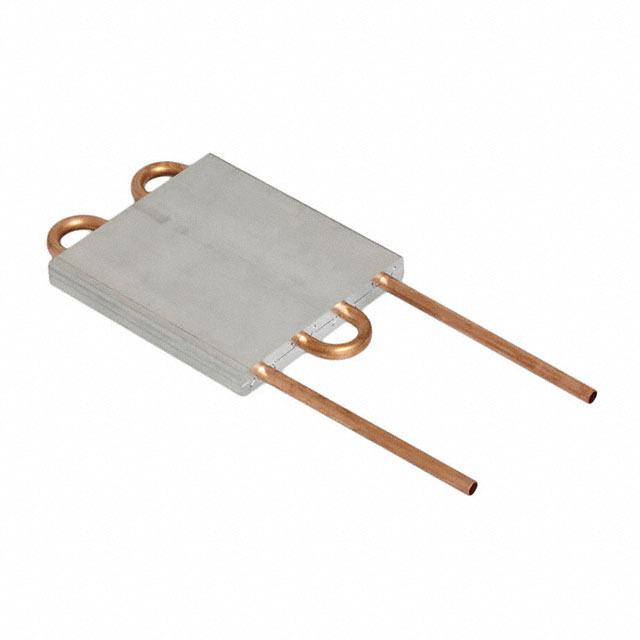 Picture of 180-20-6C