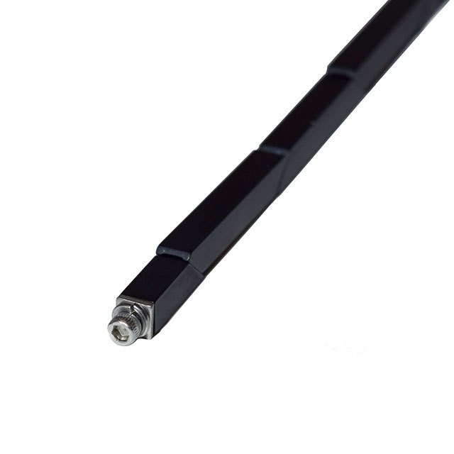Picture of 426C-530MMB-CP 