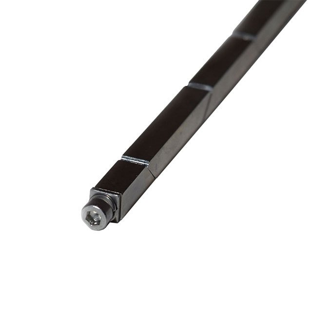 Picture of 426C-580MME 