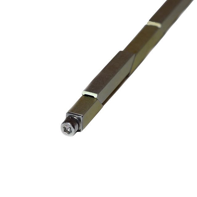 Picture of 426C-580UMG-CKP 