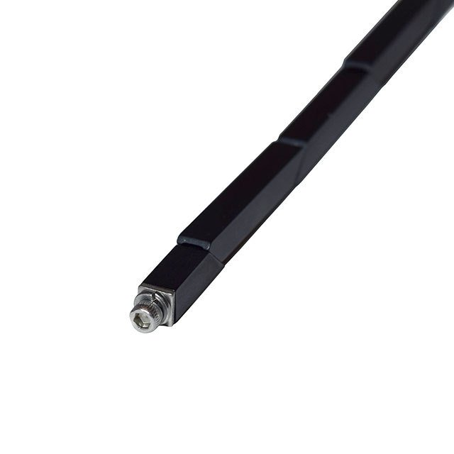 Picture of 426C-580UMH-K 