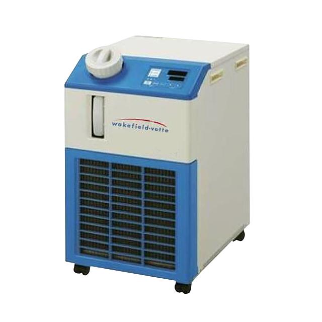 Picture of HPLC-10