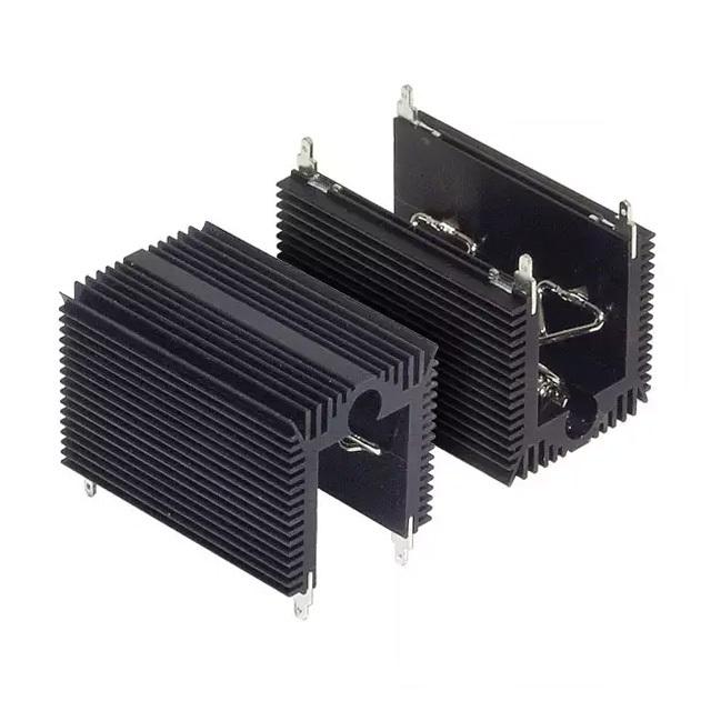 Picture of MTN-264-55