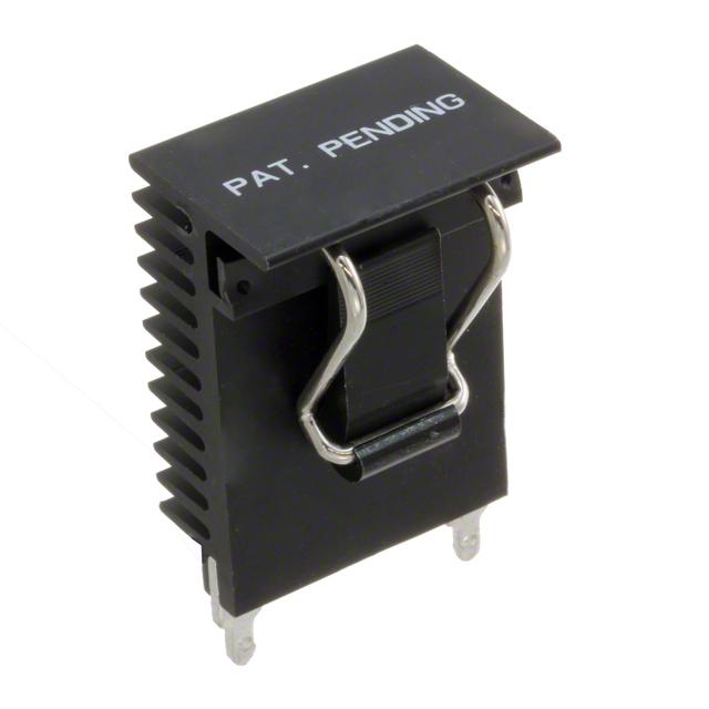 Picture of OMNI-220-18-25-1C