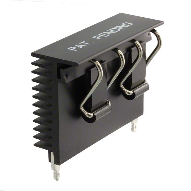 Picture of OMNI-220-18-50-2C