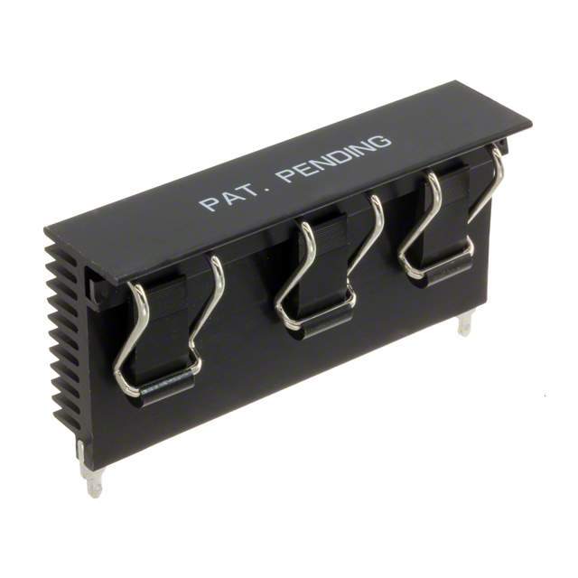 Picture of OMNI-220-18-75-3C