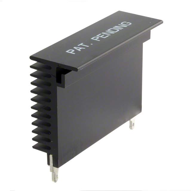 Picture of OMNI-UNI-18-50