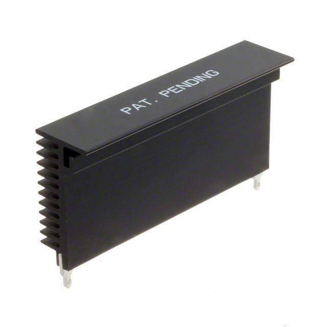 Picture of OMNI-UNI-18-75