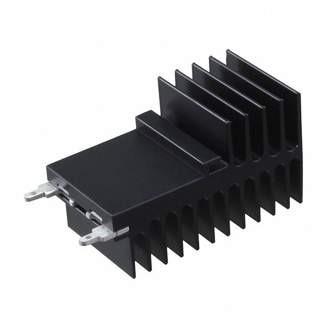 Picture of OMNI-UNI-27-25