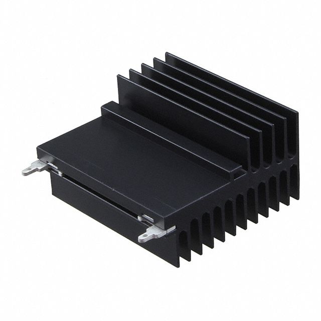 Picture of OMNI-UNI-27-50