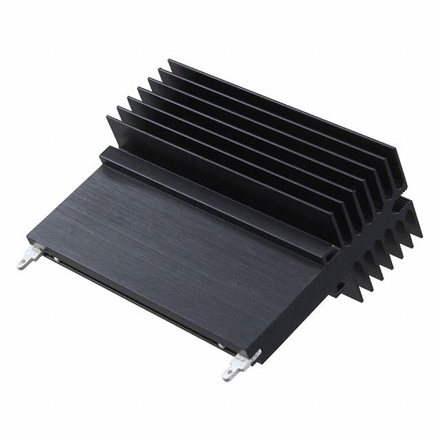 Picture of OMNI-UNI-27-75