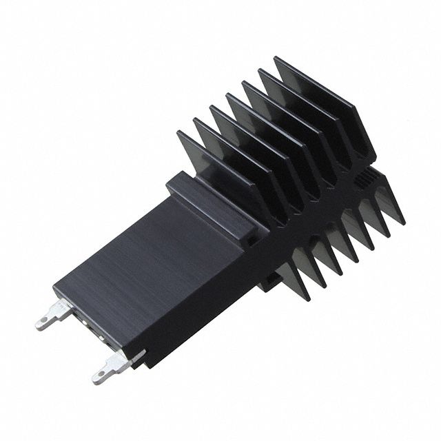 Picture of OMNI-UNI-30-25-D