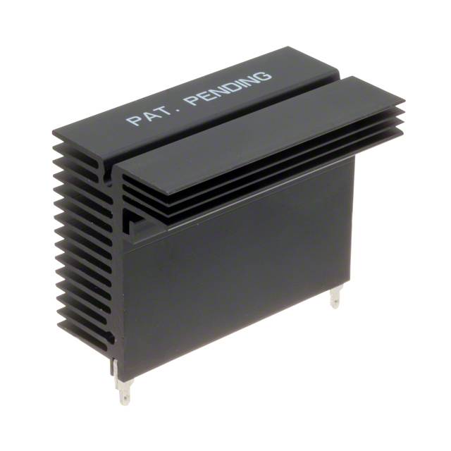 Picture of OMNI-UNI-32-58