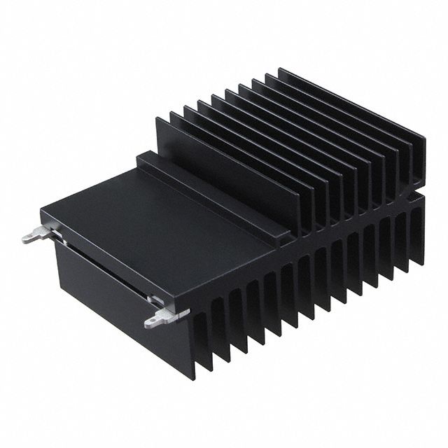 Picture of OMNI-UNI-34-50