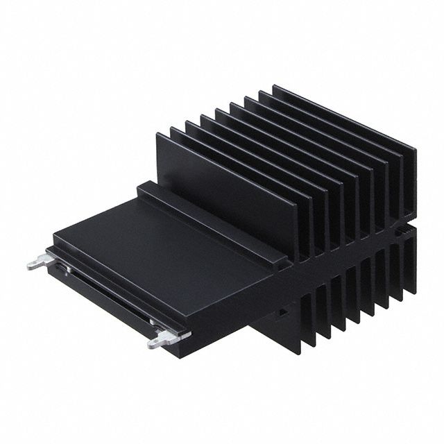 Picture of OMNI-UNI-40-50-D