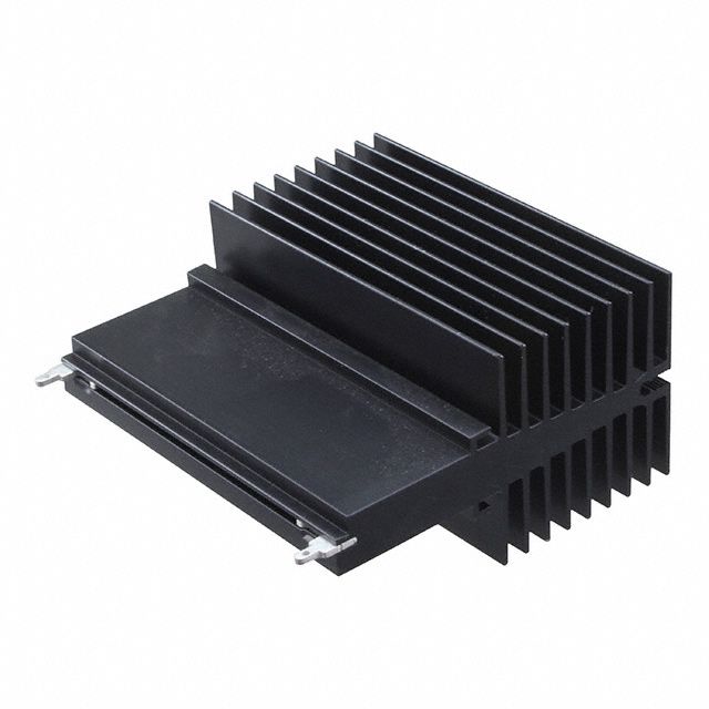 Picture of OMNI-UNI-40-75-D