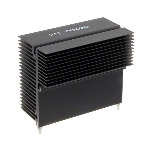 Picture of OMNI-UNI-41-75