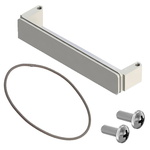 Picture of PMC-BEZEL-KIT-01 