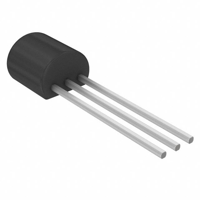Picture of ACT108-600E,126