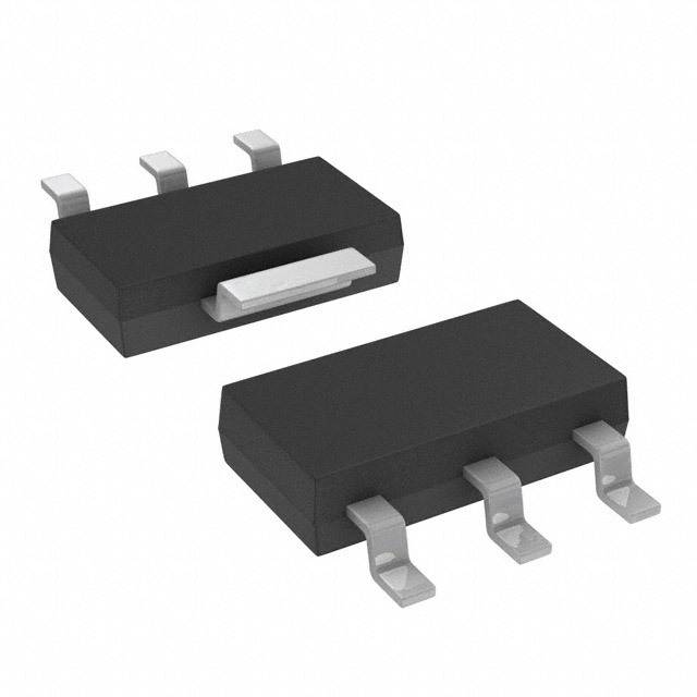 Picture of ACT108W-600D,135
