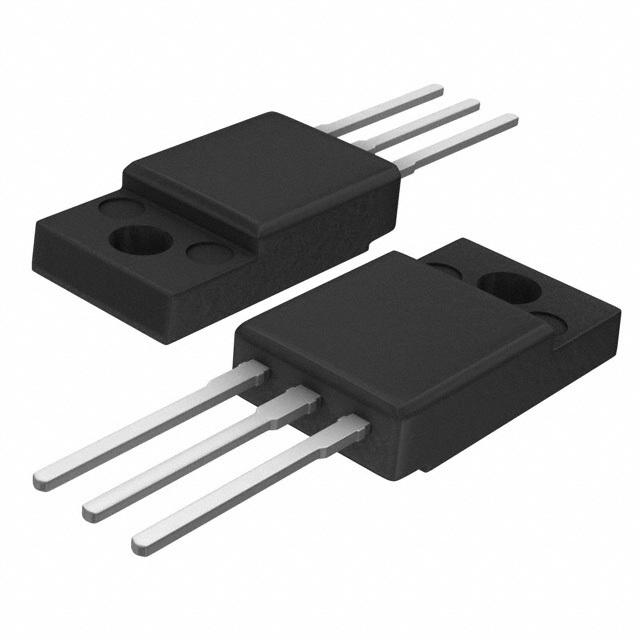 Picture of ACTT10X-800EQ