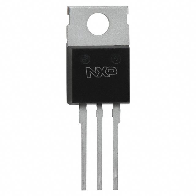 Picture of BT145-800R,127