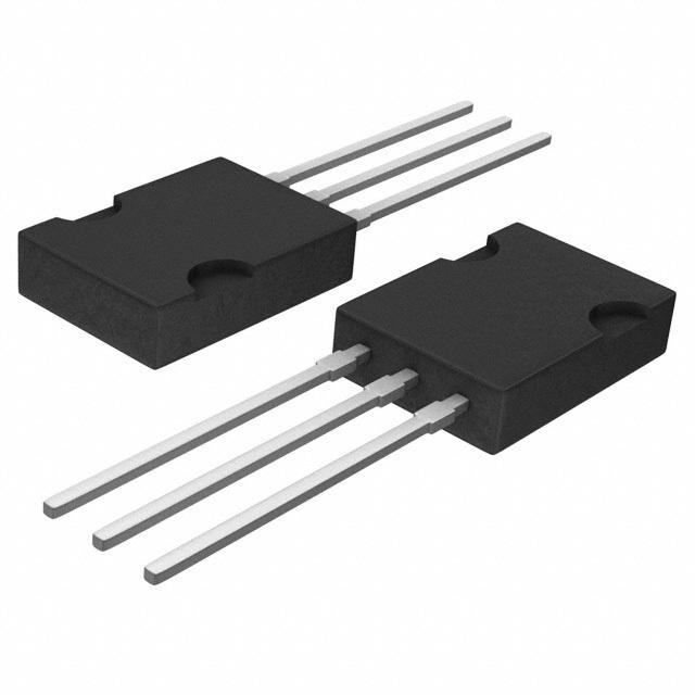 Picture of BT148-600R,127