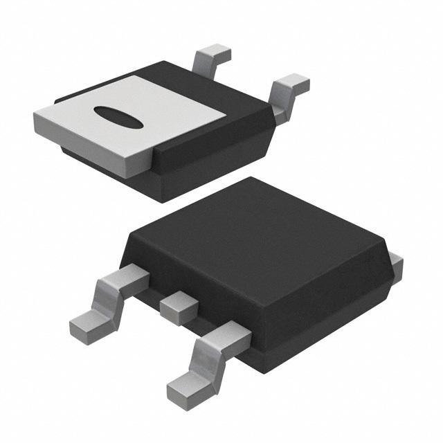 Picture of BYV25FD-600,118