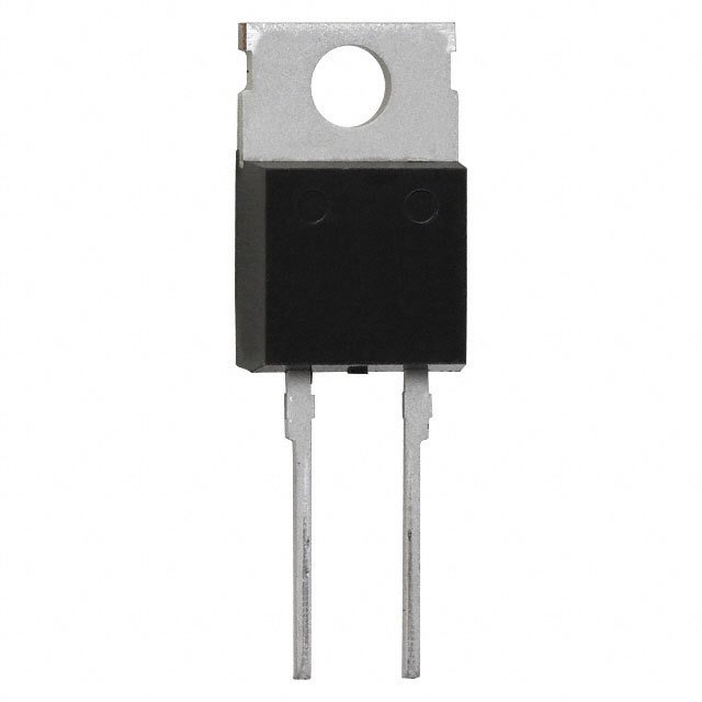 Picture of BYV29-500,127