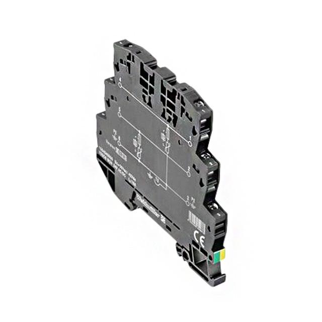 Picture of 10645400000