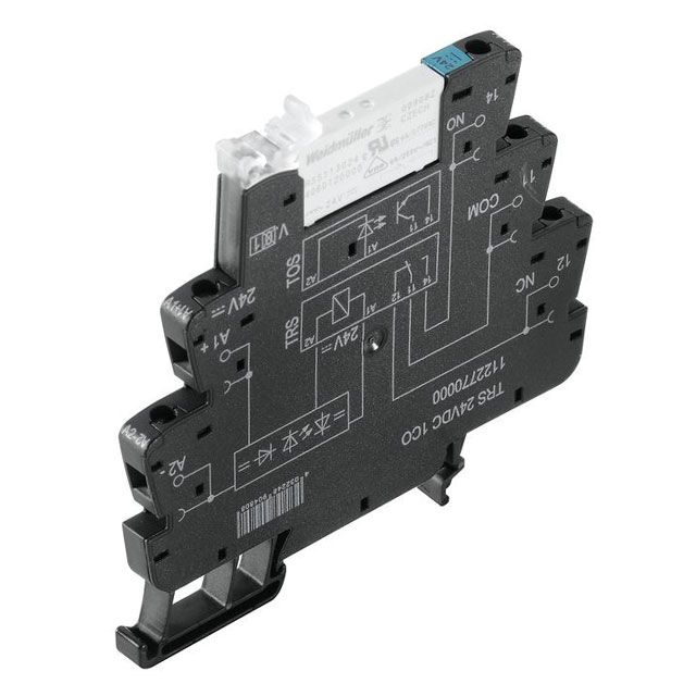 Picture of 1122770000