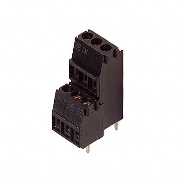 Picture of 1720010000