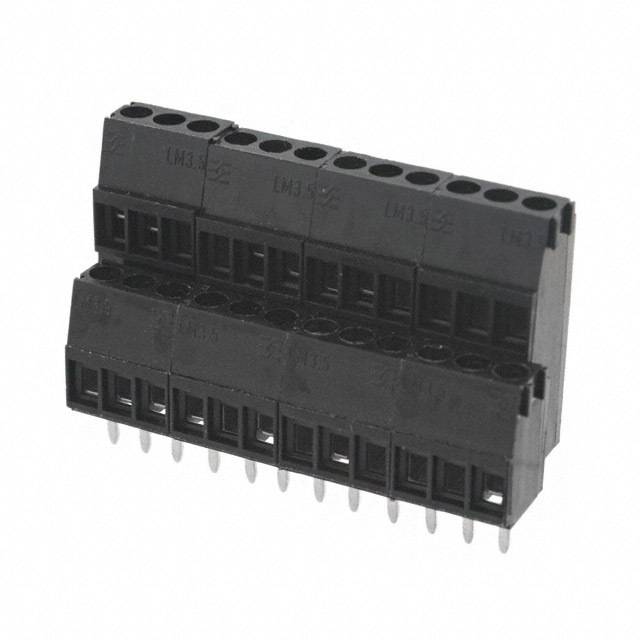 Picture of 1720100000