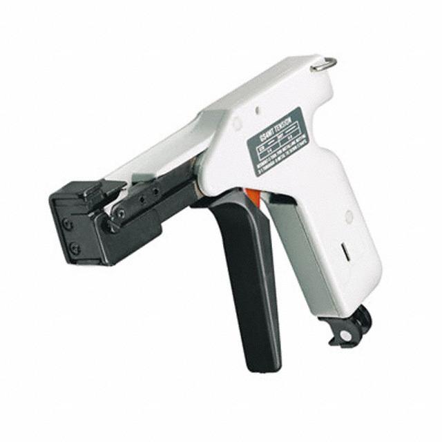 Picture of 1774470000