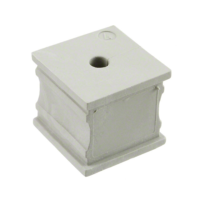 Picture of 1826470000  