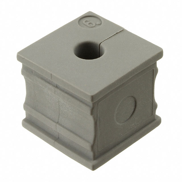 Picture of 1826490000  