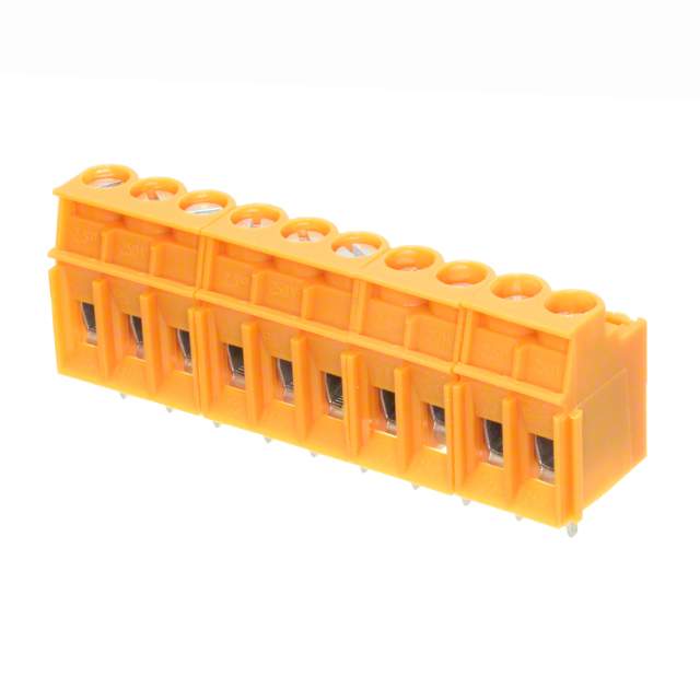Picture of 995180