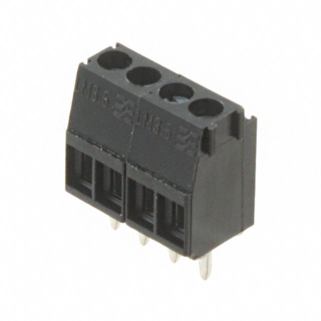 Picture of 996770