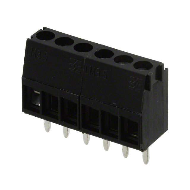 Picture of 996772