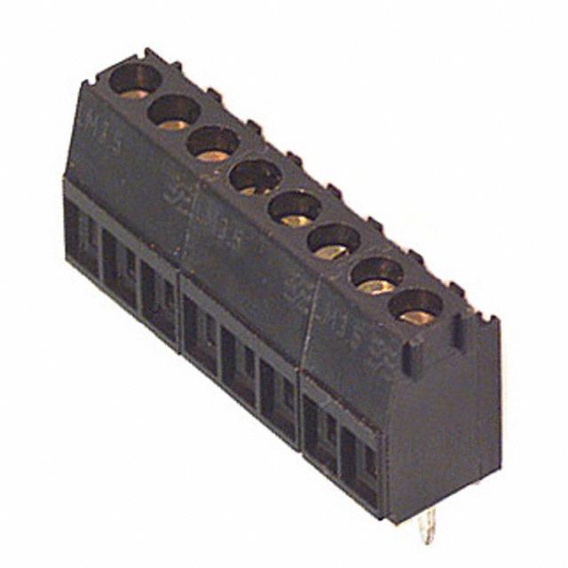 Picture of 996774