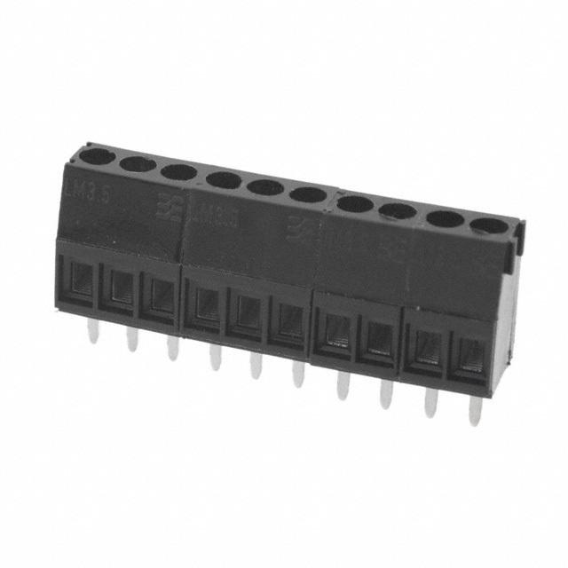 Picture of 996776