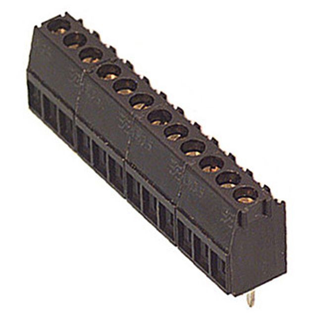 Picture of 996778