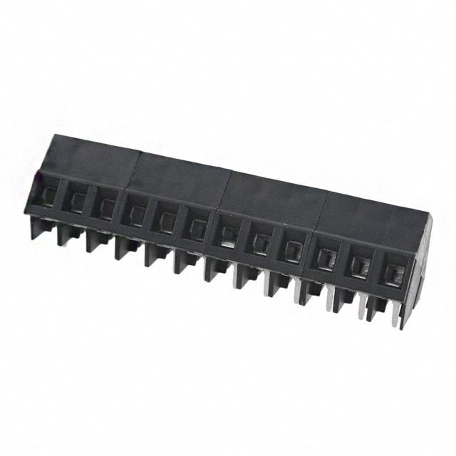 Picture of 9994420000
