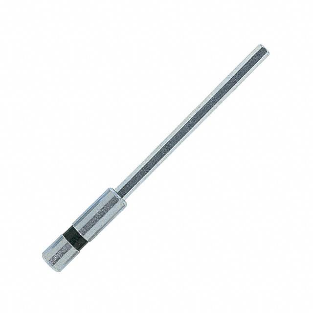 Picture of 10900