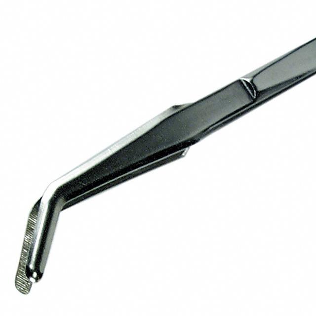 Picture of 40026